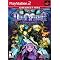 MY PS3, PS2, & PSP RPG LIST
