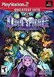 Odin Sphere: Greatest Hits