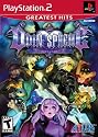 Odin Sphere