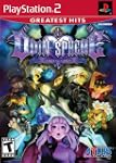 Odin Sphere: Greatest Hits
