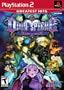 Odin Sphere