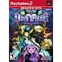 Odin Sphere