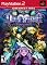 Odin Sphere