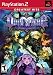 : Odin Sphere