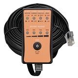 TRIPP LITE APSRMSW Remote Control for Sine Wave Inverter / Chargers