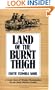 Land of the Burnt Thigh (Borealis Books)