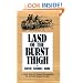 Land of the Burnt Thigh (Borealis Books)
