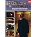 Beethoven - the Complete Piano Sonatas Vol. 2 (Barenboim) [DVD] [2007]
