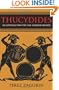 Thucydides: An Introduction for the Common Reader