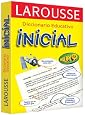Diccionario Educativo Inicial (Spanish Edition)