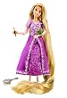 Disney Tangled Rapunzel Doll -- 12''