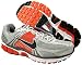 Nike Mens Zoom Equalon+4 Running Shoes US 14