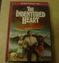 The Indentured Heart (The House of Winslow #3)