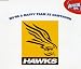Hawthorn Football Club Song Were a Happy Team at H