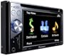 Pioneer AVIC-F900BT Car GPS Receiver