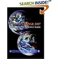 Climate Change 2007 - The Physical Science Basis: Working Group I Contribution to the Fourth Assessment Report of the... by Intergovernmental Panel on Climate Change