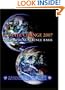 Climate Change 2007 - The Physical Science Basis: Working Group I Contribution to the Fourth Assessment Report of the IPCC