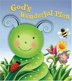 Gods Wonderful Plan