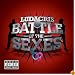 Battle Of The Sexes