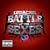 Battle Of The Sexes