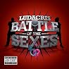 Image of album by Ludacris