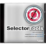 Selector Tools