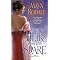 4 + Stars -Regency, Victorian & Georgian Romance Part 2