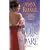The Heir and the Spare (Negligent Chaperone Series)