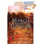 March Toward the Thunder