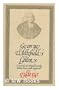 Letters of George Whitefield, for the Period 1734-1742
