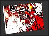 Click for more about Steven Gerrard Liverpool FC Pop Art Coffee Mug - Studio 58.