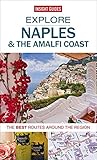Explore Naples & the Amalfi Coast