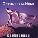 Industrial Monk
