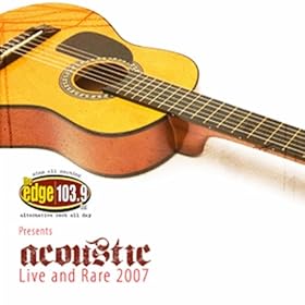 alive with the glory of love mp3 alive with the glory of love mp3