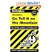 Go Tell It on the Mountain (Cliffs Notes)