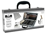 Royal Deluxe Sketching Artist Box St