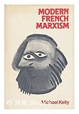 Modern French Marxism