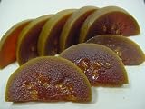 すいか奈良漬　一個袋入り　（大森屋　漬物）