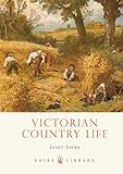 Victorian country life