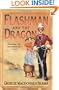 Flashman and the Dragon: From the Flashman Papers, 1860 (Flashman 10)