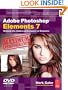Adobe Photoshop Elements 7 Maximum Performance: Unleash the hidden performance of Elements