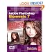 Adobe Photoshop Elements 7 Maximum Performance: Unleash the hidden performance of Elements