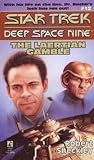 The Laertian Gamble (Star Trek Deep Space Nine)