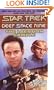 The Laertian Gamble (Star Trek Deep Space Nine)