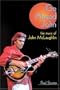 Go Ahead John: The Music of John McLaughlin
