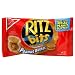 Ritz Bits Sandwich Peanut Butter, 1-oz Bags (Pack of 48)