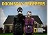 Doomsday Preppers, Season 1