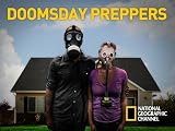 play video on Amazon Instant Video