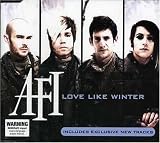 Love Like Winter