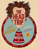 The Head Trip